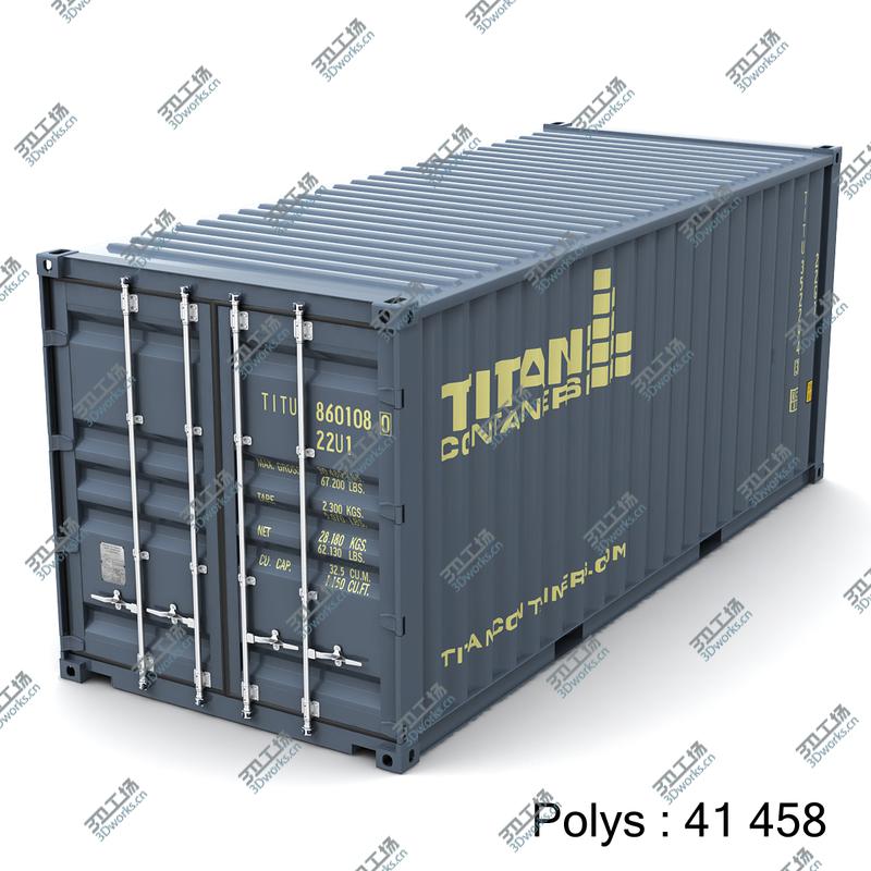 images/goods_img/2021040234/Shipping Container/2.jpg